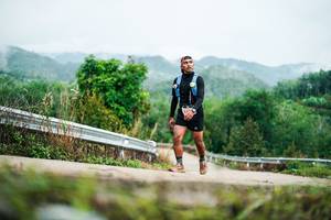 BIB: 
                            <button type="button" onclick="openModal(26301105)" class="btn btn-primary btn-sm float-right btn-popup" data-toggle="modal" data-target=".modal-high-quality">
                        <i class="fas fa-shopping-cart"></i> Add to Cart
                    </button>
                                            <button type="button" onclick="isThisMe(26301105, true)" class="btn btn-success btn-sm float-right btn-popup btn-isme hidden" data-toggle="tooltip" data-placement="bottom" title="นี่คือรูปของคุณใช่ไหม คลิกที่นี่เพื่อเอาเข้าอัลบั้ม">
                        <i class="fas fa-plus"></i> Add to album
                    </button>
                    <button type="button" onclick="isThisMe(26301105, false)" class="btn btn-warning btn-sm float-right btn-popup btn-isnotme hidden">
                        <i class="fas fa-ban"></i> Remove from album
                    </button>